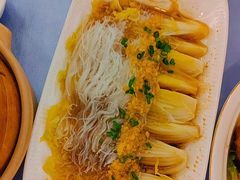 -东兴楼(通州店)