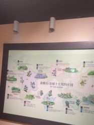 -CAMENAE嘉媚乐