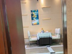 -同喜烤鸭店(光芒店)