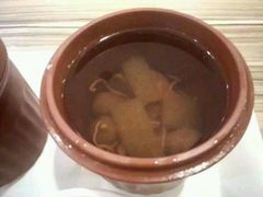 android_upload_pic-感恩心素食馆(百世广场店)