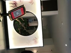 大堂-楚禾宴·家宴(光谷大道店)