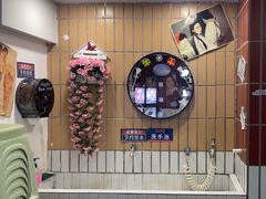 -楠火锅(西单店)