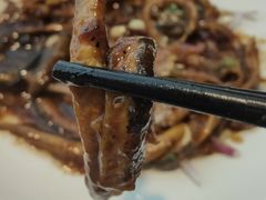 -食悦江南·淮扬菜·烤鸭(亚运村·惠新店)