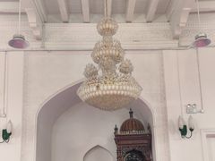 -艾提尕尔清真寺