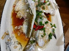 -乌记大厨餐厅