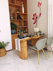 -悦颜美佳·美容·美甲美睫