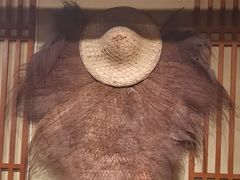 -李久其家民间餐厅(观沙岭公园店)