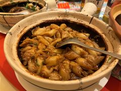 -惠食佳(滨江大公馆店)