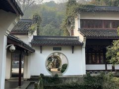 -宋宴(虎跑店)