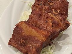 -神仙馆(衡山路店)