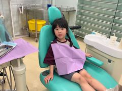 -泰康拜博口腔(凯迪大厦店)