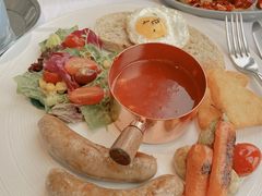 -天玑高空江景餐厅&酒吧Sky Secret Restaurant&Bar