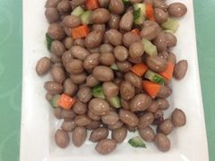 iphone_upload_pic-哈尔滨风味小吃东北菜(五角场店)