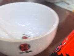 -渝味堂(彩云城店)