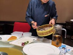 -凯鸽酒楼(大同振兴街店)