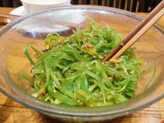 -渔乡米香·剁椒鱼头(四方坪店)