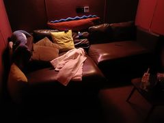 -极光点播影院·Switch.游戏馆(世界之窗店)