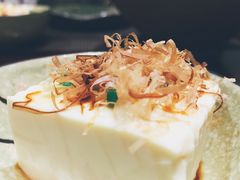 -和来日本料理(青年东路店)