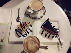 android_upload_pic-钟书阁(松江泰晤士小镇店)