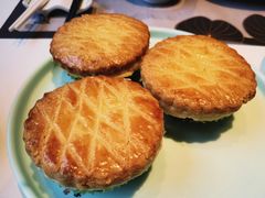 -新兴·金羊座·粤菜点心(乐峰店)