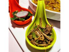 三小拼-蟹榭(静安寺晶品商场店)