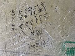 -一起装修网(集团店)