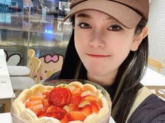 -ABC Cooking Studio(上海环球金融中心店)