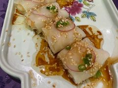 鲜虾脆肠粉-惠食佳·朱雀(东方商厦店)