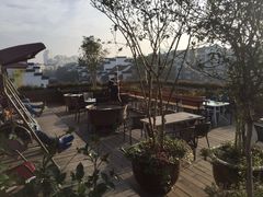 -南京夫子庙国际青年旅舍(平江府路店)