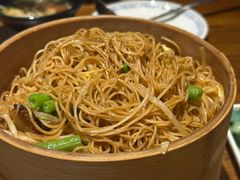 -老雒阳面馆·水席(定鼎门店)