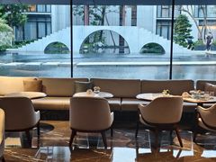 -南湖宾馆·鸳湖阁全日制餐厅