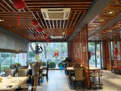 -火宫殿(五一大道分店)
