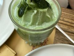 -素心小筑(后沙裕镇店)