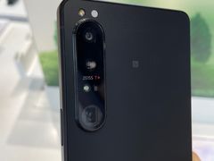 -Sony Store索尼(深圳深业上城店)