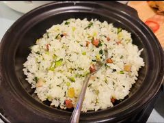 -宋园·金宴浙鲜馆(静安店)