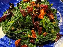 -树厨贵州菜(花果园购物中心店)