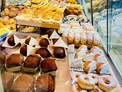 -巴黎贝甜(印象城店)