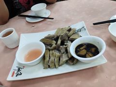 -裕华(南华东路店)