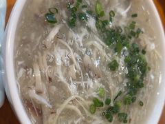 -百家鲜·杭帮菜