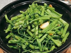 -荣记·囍粤茶餐厅(花都店)