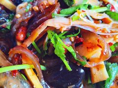 -嘉荟市场(北新泾店)