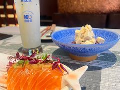 -和牛食堂•BISTRO(广州首店)