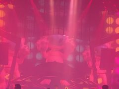 -TG·ULTRA天宫酒吧(广州旗舰店)