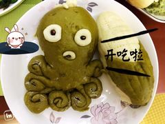 -爱贝佳母婴护理服务中心·月嫂育儿嫂(鲁迅路店)