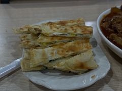 -张胖子特色大盘鸡(二十九号街坊店)