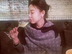 -斯普汇生蚝牛排馆(中骏世界城店)