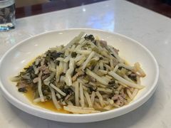 -西山人家·传统苏帮菜·家宴(木渎店)
