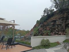-雅苑中餐厅