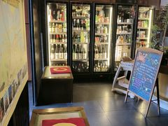 -千代武日本料理(哈西店)