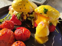 -The Rug Cafe(王府中环店)